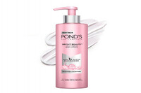 POND'S Bright Beauty Light Crème Body Lotion 400ml