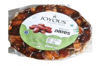 JOYOUS DATES / KHAJOOR 500G
