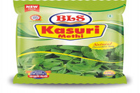 KASURI METHI 100GM