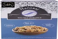 HANSRAJ WALNUT GIRI 250GM