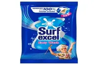 SURF EXCEL EASY WASH DETERGENT POWDER 1KG