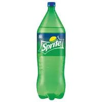 Sprite cold drink price 2L