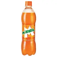 MIRINDA COLD DRINK 750ML
