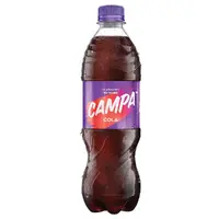 CAMPA COLA  500ML