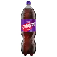 CAMPA COLA  1L