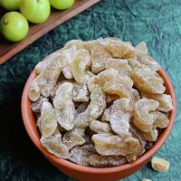 AMLA CANDY 500G