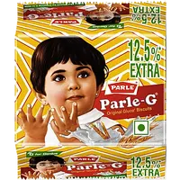 Parle