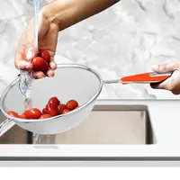 KITCHEN STEEL CHALANI