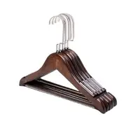 MODERN HANGER 6 PCS