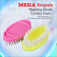 WASHING BRUSH