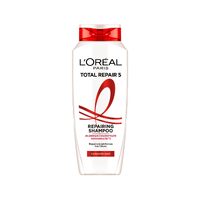 LOREAL TOTAL PARIS SHAMPOO 200ML