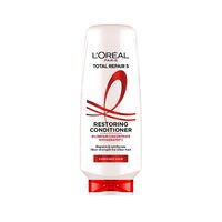 LOREAL TOTAL CONDITIONER 70ML