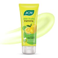 JOY SKIN FRUITS BRIGHTENING 50ML