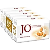 JO ALMOND CREAM SOAP 500