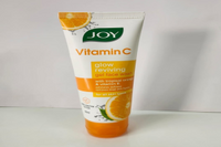 JOY VITAMIN C 50ML