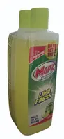 MOPZ SURFACE CLEANER 500ML