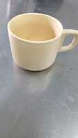 TEA CUP 25/-