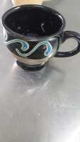 TEA CUP 10/-