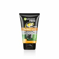 GARNIER TURBO BRIGHT ANTI POLLUTION 50G